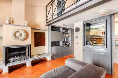 Image de Duomo Royal Loft | Historic house in Milan