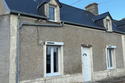 Image de Gîte les Gougins