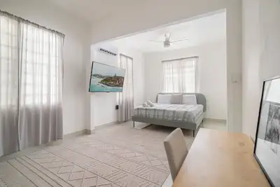 Image de San Juan Home DownTown Perfect for family and group