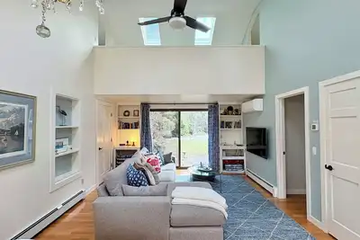 Image de Ocean Shire Coastal Retreat and Beach Pass