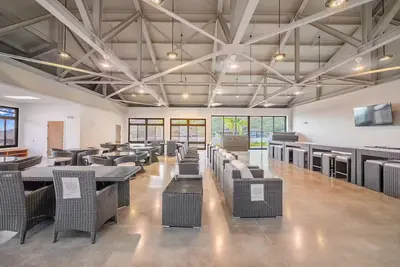 Image de 🌺 Lani Kai Ocean View Villa 🌺 Sleeps 12 Pool + Hot Tub