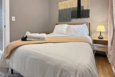 Image de Tremont 3br - Walk to Dining - Near Downtown