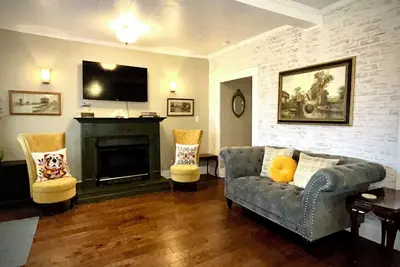 Image de Aggie House near Asu