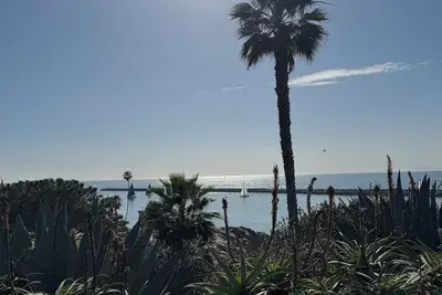 Image de 1-bedroom resort in lovely Carlsbad with fitness room and Ac