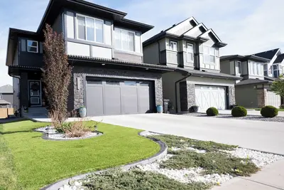 Sleek Design, Prime Location, Effortless Stay.