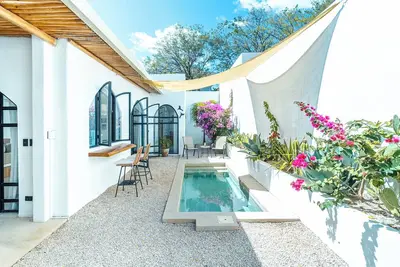 Image de Las Guapas Villa