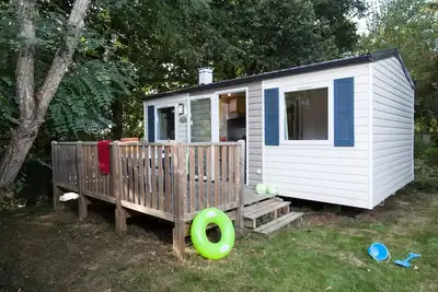 Image de Appartement