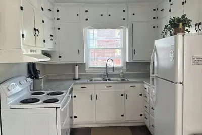 Image de Cozy & Comfortable Fully Furnished 3-Bedroom Home in Lyons, Ga