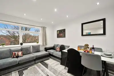 Image de Da17 x2 Driveway Parking