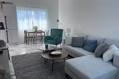 Image de Breakview Penthouse 3br  Retreat @ Encuentro Beach