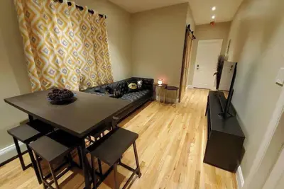 Image de Brooklyn Short Term Rental - The Junction