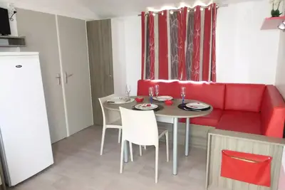 Image de Appartement