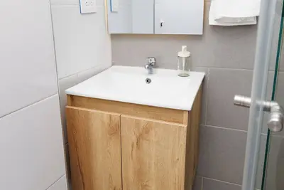 Image de Malu 777 | Two apartments together in excellent location in Bogota