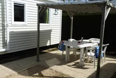Image de Appartement