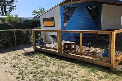 Image de Appartement