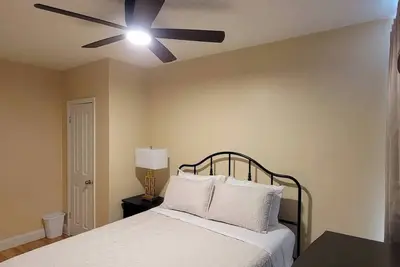 Image de Vacation Rental In Brooklyn - The Fulton