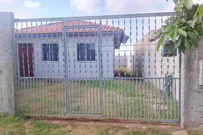 Image de Family Cozy Home, Foz do Iguaçu