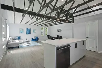 Image de Spacious & Cozy 3-Bedroom Home- Riverdale Ga