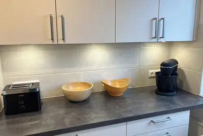 Image de At Biebrich Palace Park