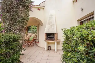 Image de Enjoy and relax in privacy!