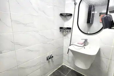 Image de 포항 80평 넓은공간! ! 다수수용!