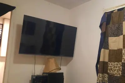 Image de Relaxing little retreat