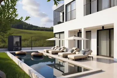 Image de Loparia by Interhome