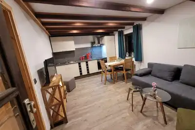 Image de Ah Helledahl's