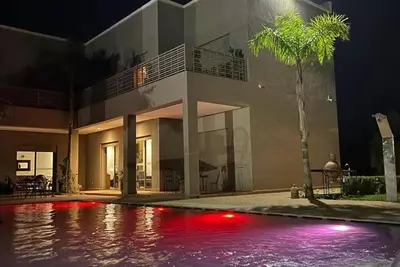 Image de Dar Fatima Tamazouzt