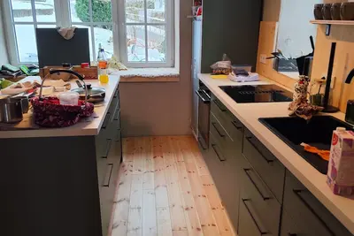 Image de South1 - Peace and quiet between Moselle and Hunsrück