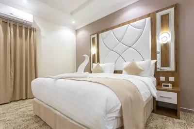 Image de Dior inn apartments