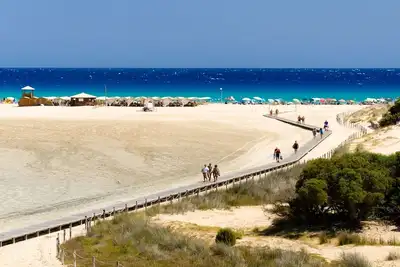 Image de Ada house charme in Chia