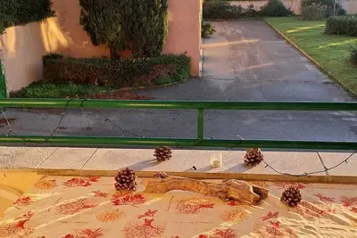 Image de Casa d’Emma