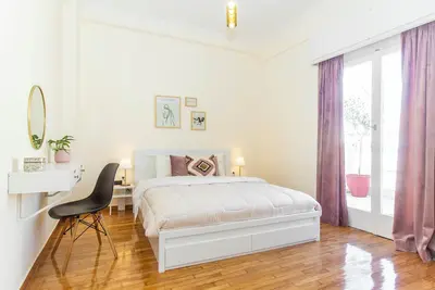 Image de Lucas apartment 1