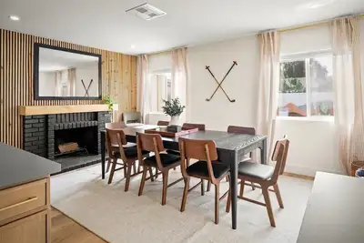 Image de Desert Fairway Retreat | Heated Pool & Hot Tub