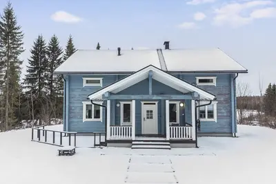 Image de Villa ulperi by Interhome