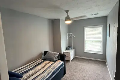 Image de Where the birds sing!