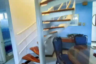 Image de Ocho Rios Central Seaview Walkabout Penthouse Apartment On Thebeach