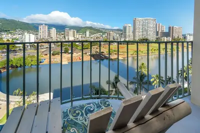 Image de Free Parking 1br 1ba Beach Gear Included