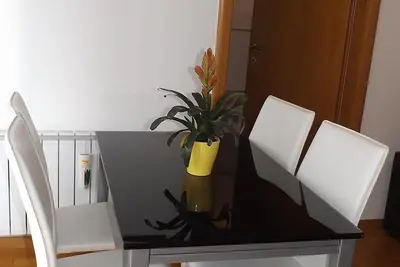 Image de Apartman Joža - jezero Jarun, 2-sobni