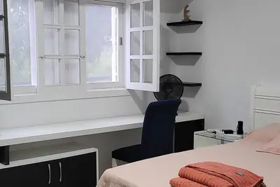 Image de Stylish and cozy house for up to 12 adults near Torres.