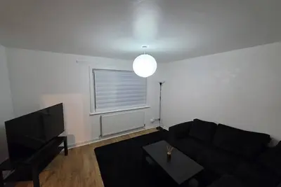 Image de Clean fresh cosy house