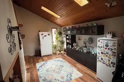 Image de Home available for Eaa July 17-25, 2026