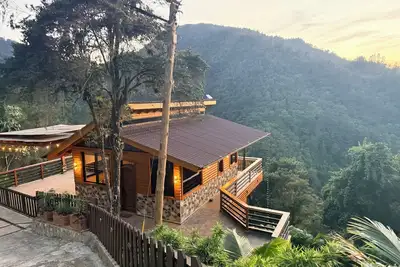 Image de Villa doña Cármela