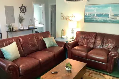 Image de Peaceful & Serenity