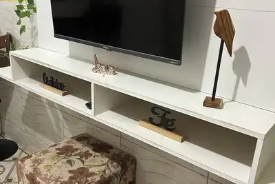 Image de Barbosa Residential