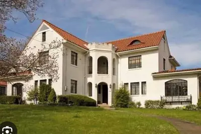 Image de Nfl  Draft Convenient Location.