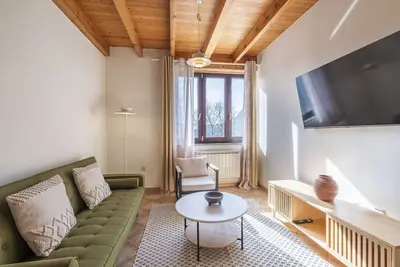 Image de Colliery schools An At-1537-As