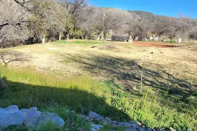 Image de Charming 1-bedroom  1-bath River cottage in cozy Cornville+aroma therapy