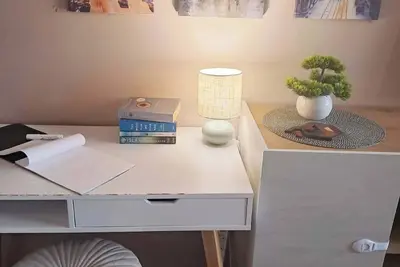 Image de LevskiG Family Flat 10 min from Sofia Airport and city center